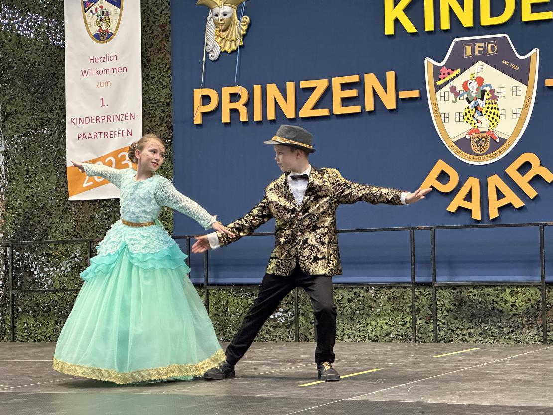 KiPriPA-Treffen 2023