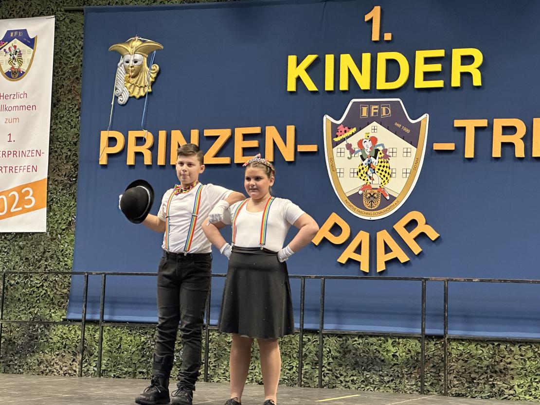 KiPriPA-Treffen 2023