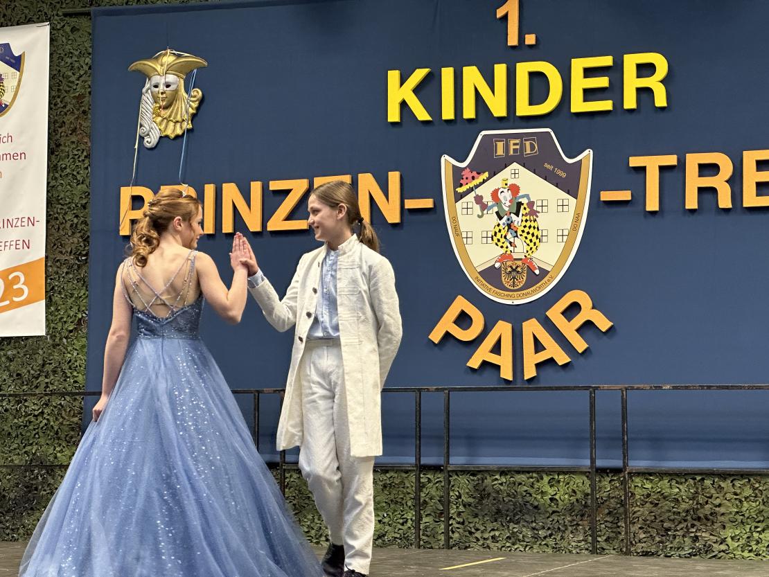 KiPriPA-Treffen 2023