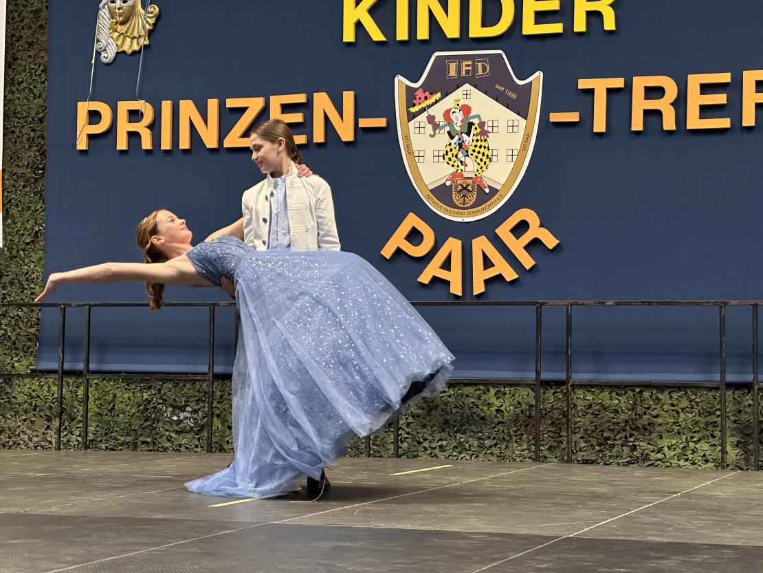 KiPriPA-Treffen 2023