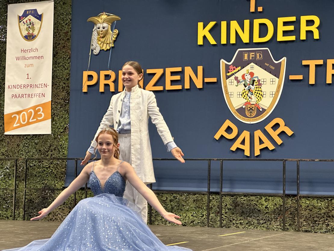 KiPriPA-Treffen 2023