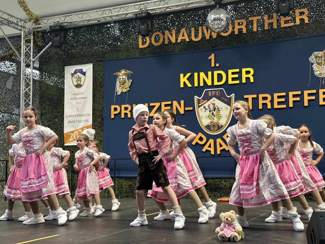 KiPriPA-Treffen 2023