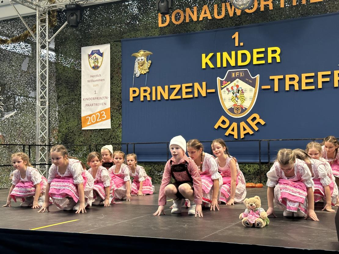 KiPriPA-Treffen 2023