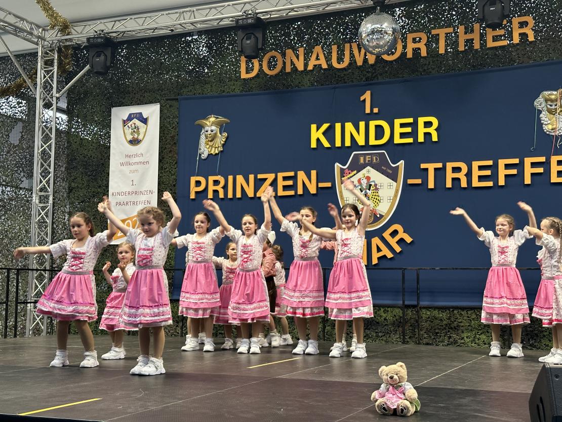 KiPriPA-Treffen 2023