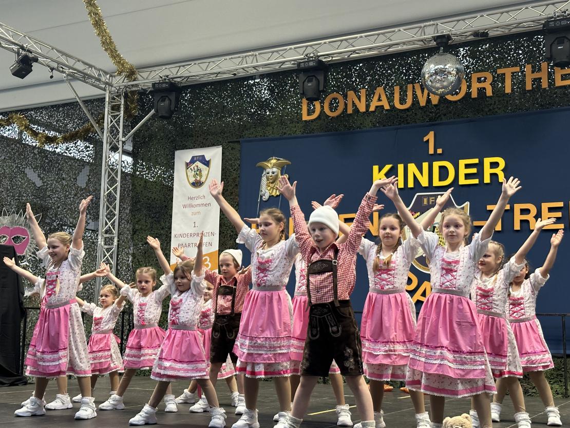 KiPriPA-Treffen 2023