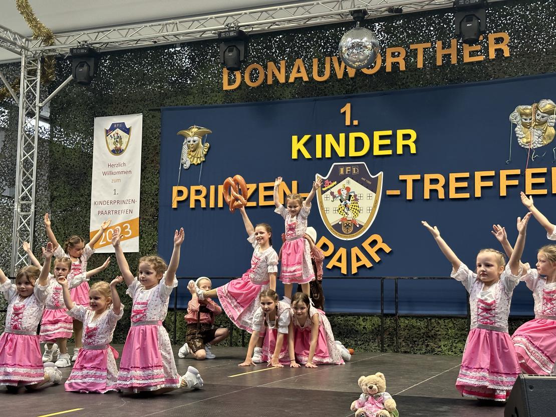 KiPriPA-Treffen 2023