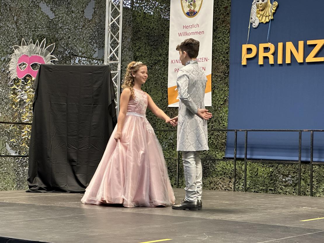 KiPriPA-Treffen 2023