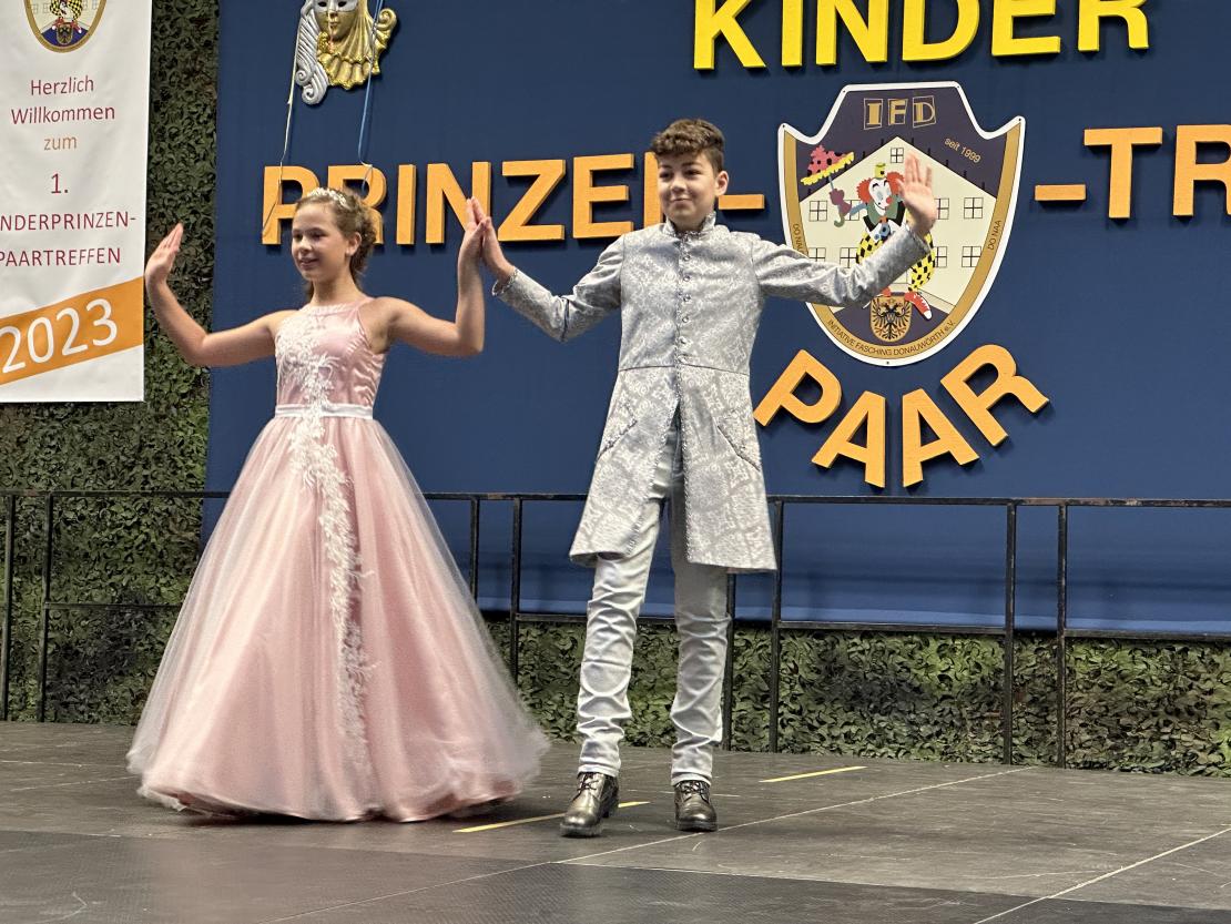 KiPriPA-Treffen 2023