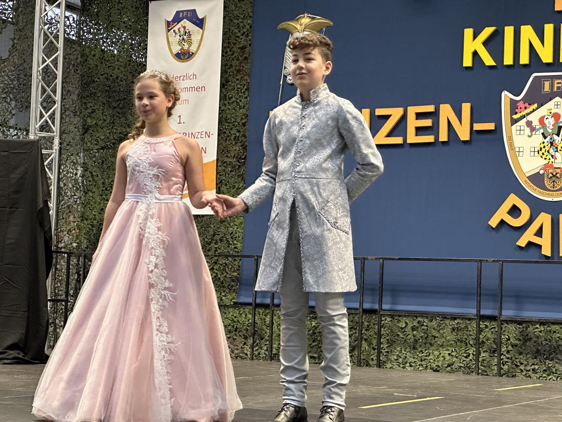 KiPriPA-Treffen 2023