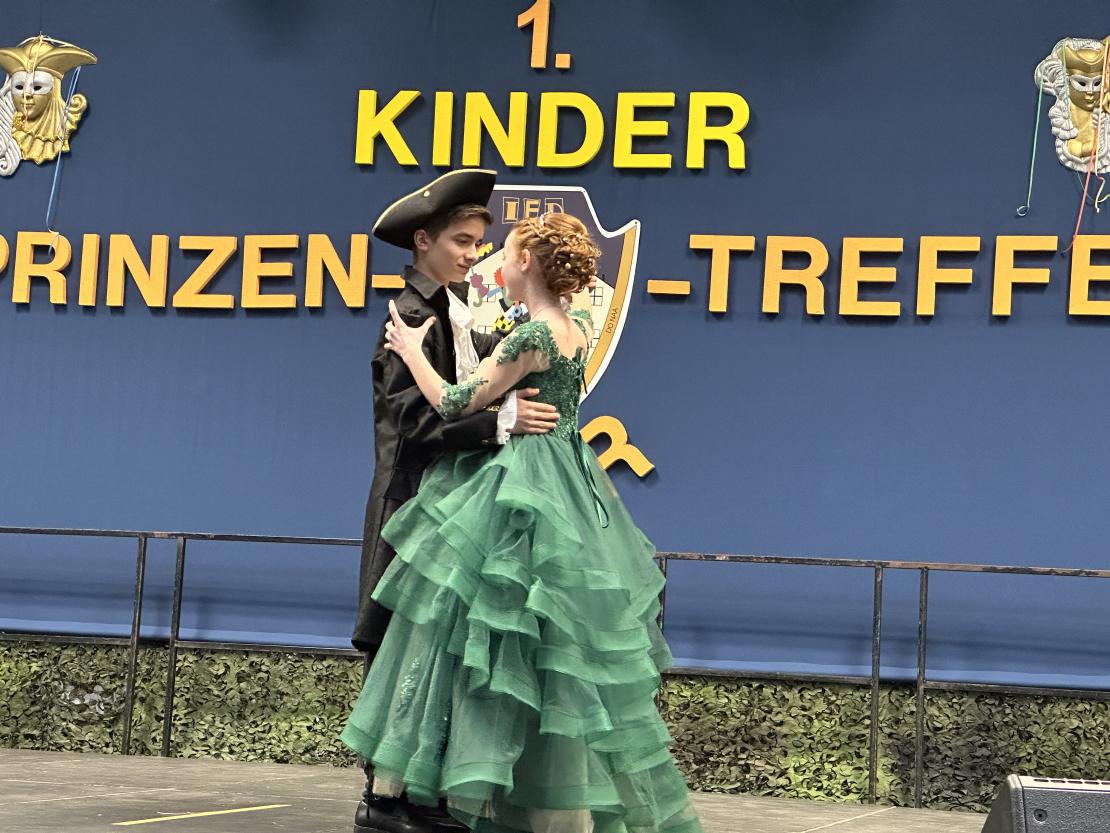 KiPriPA-Treffen 2023