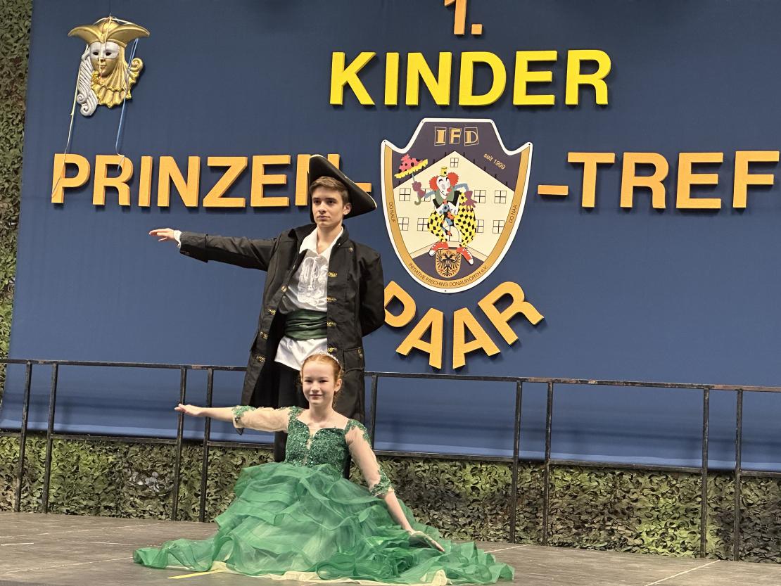 KiPriPA-Treffen 2023