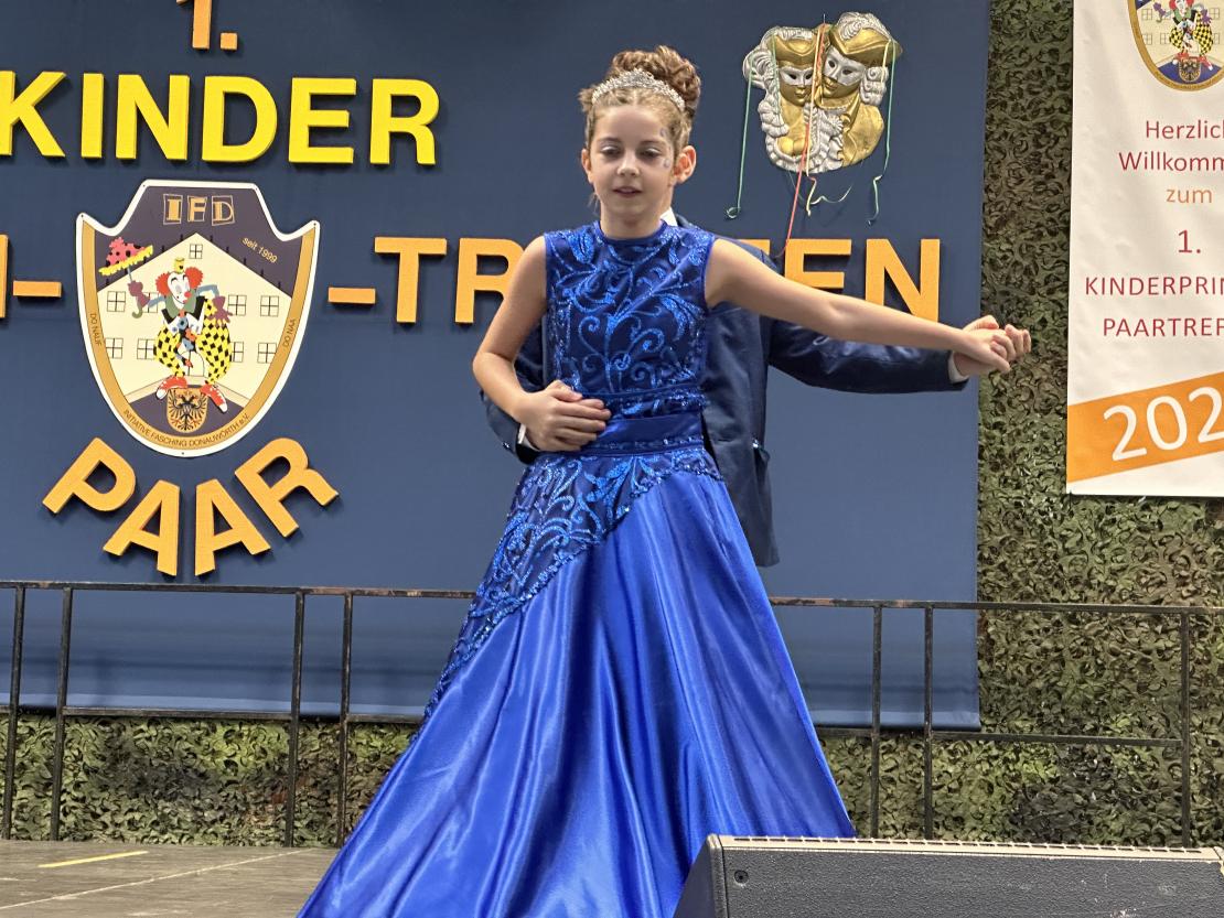 KiPriPA-Treffen 2023