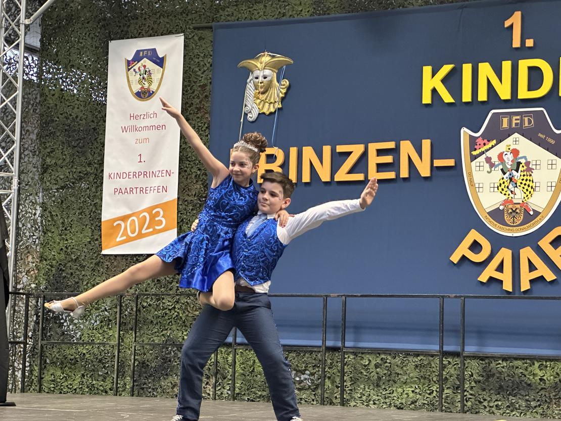 KiPriPA-Treffen 2023