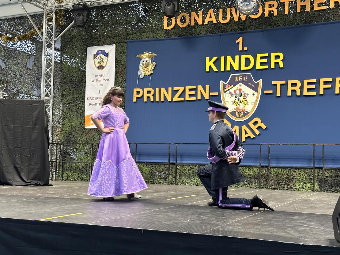 KiPriPA-Treffen 2023