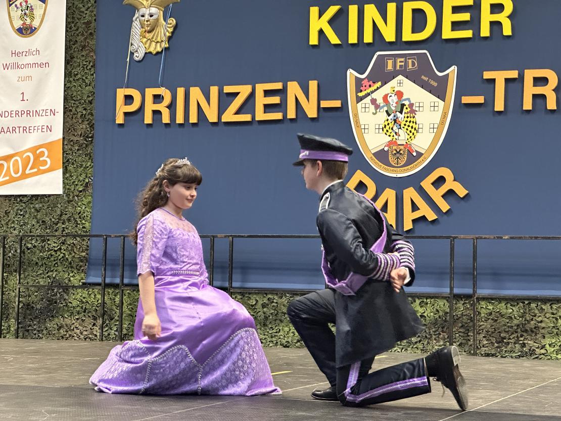 KiPriPA-Treffen 2023