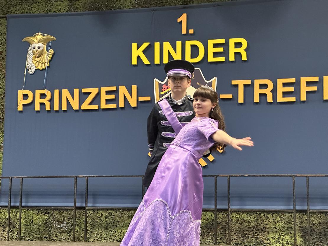 KiPriPA-Treffen 2023