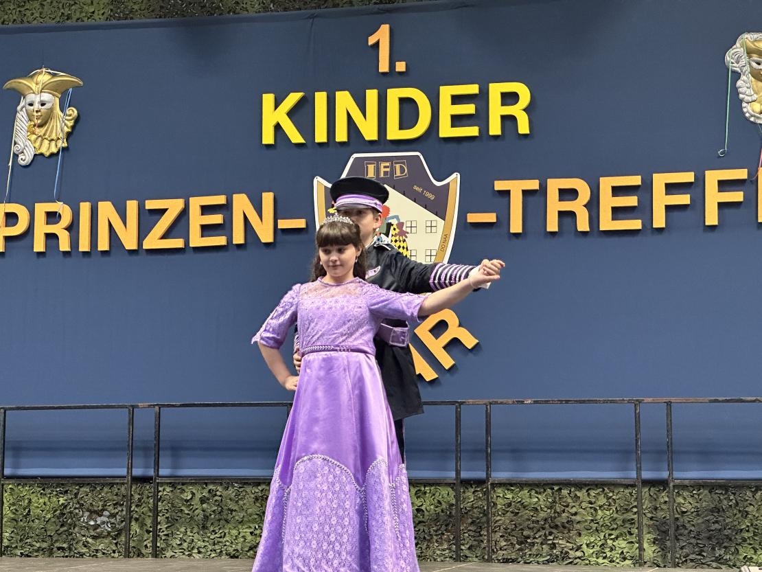 KiPriPA-Treffen 2023