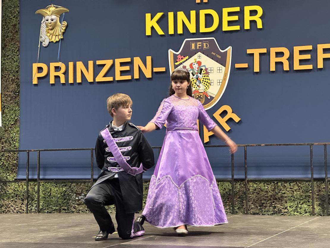 KiPriPA-Treffen 2023