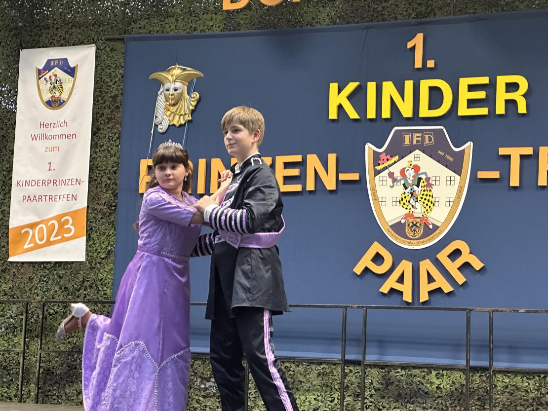 KiPriPA-Treffen 2023