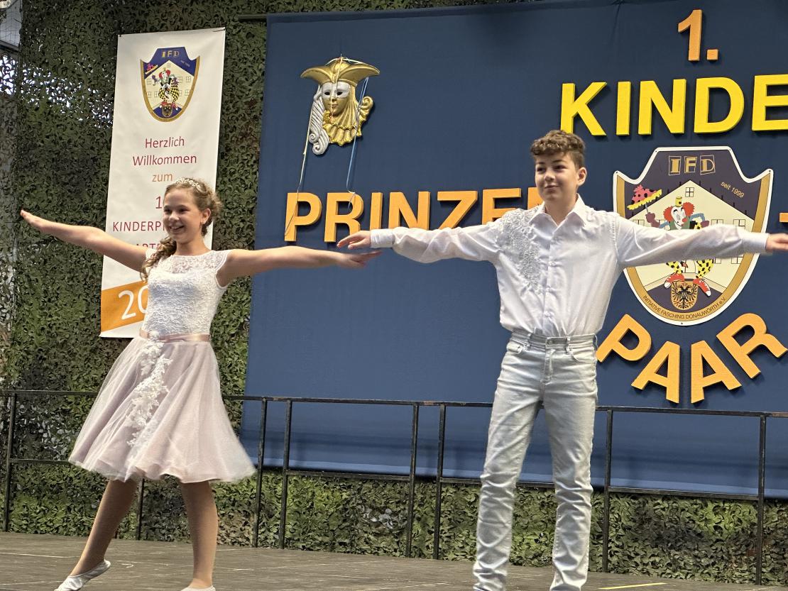 KiPriPA-Treffen 2023