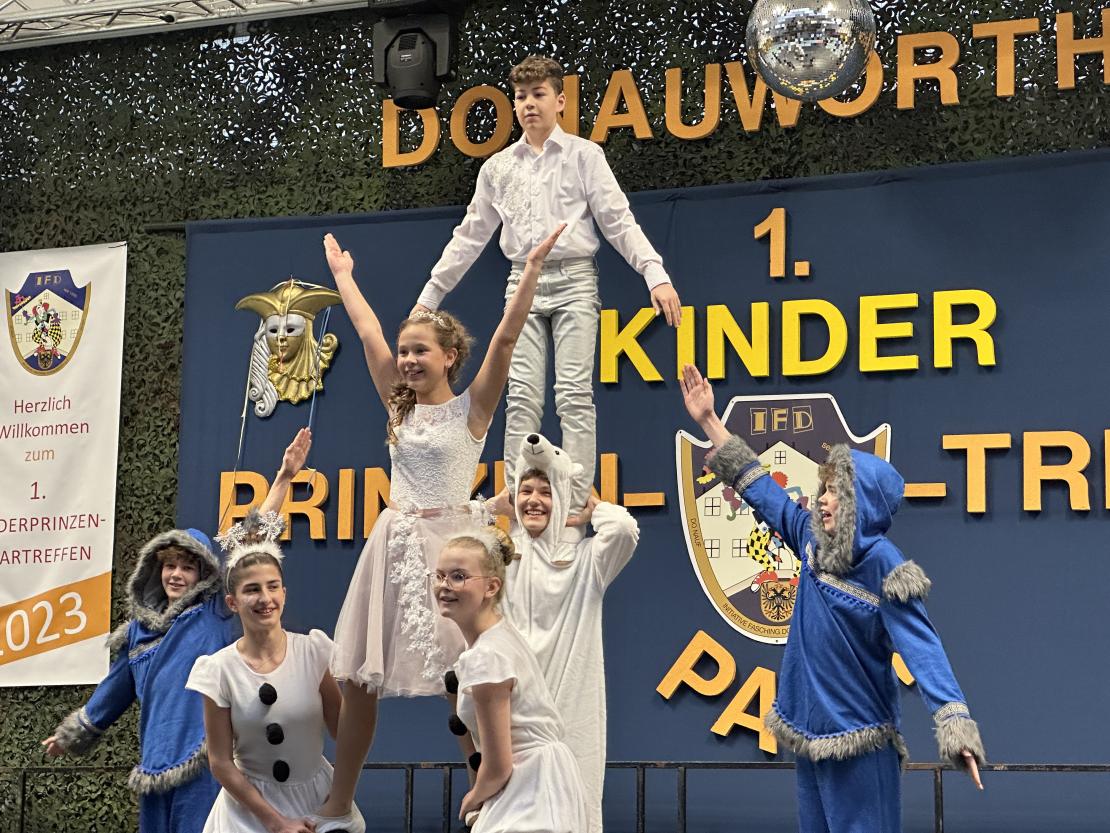 KiPriPA-Treffen 2023