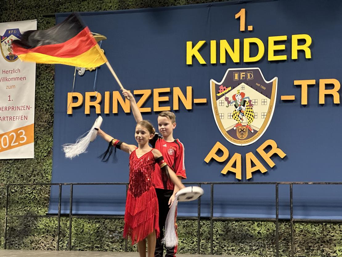 KiPriPA-Treffen 2023