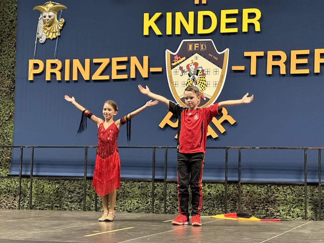 KiPriPA-Treffen 2023