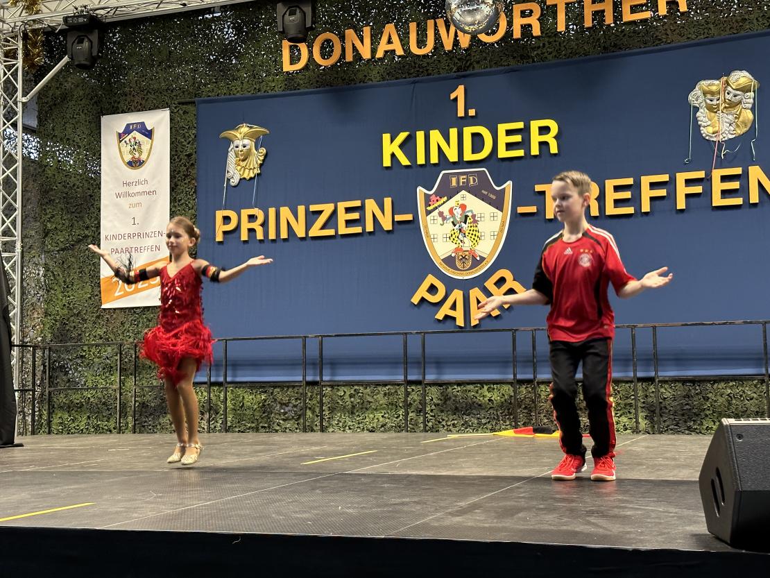 KiPriPA-Treffen 2023