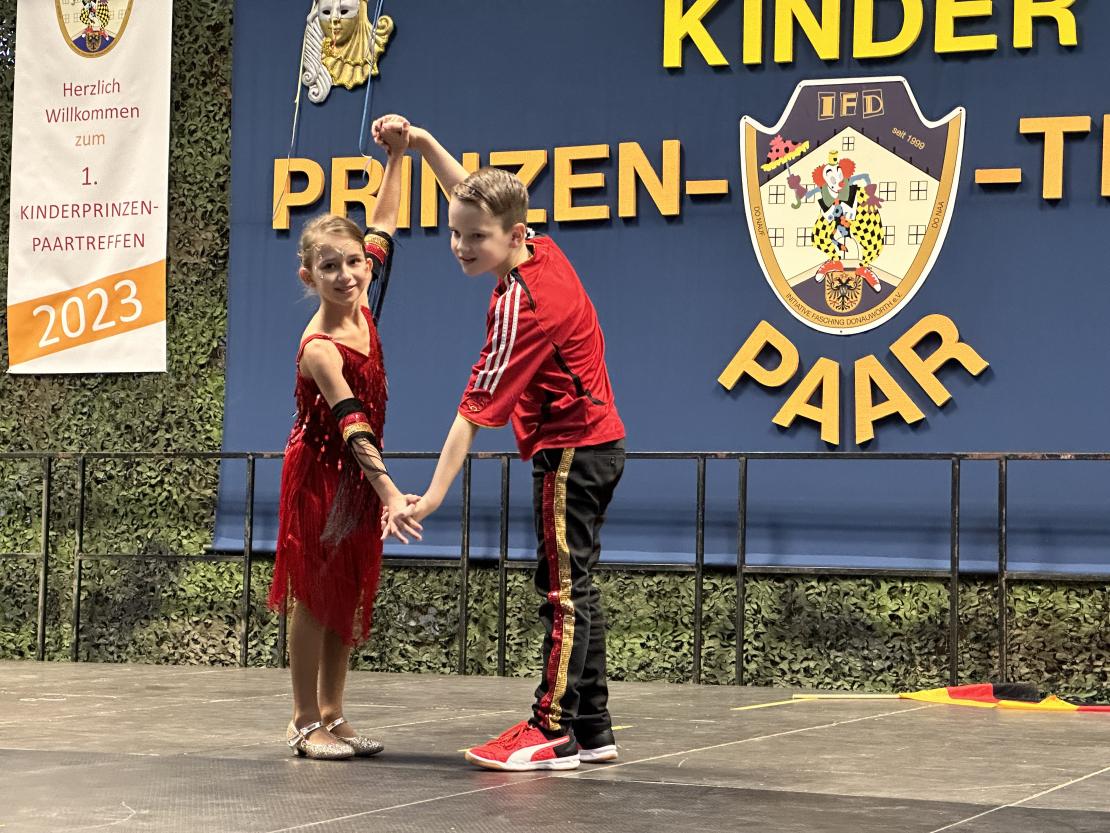 KiPriPA-Treffen 2023