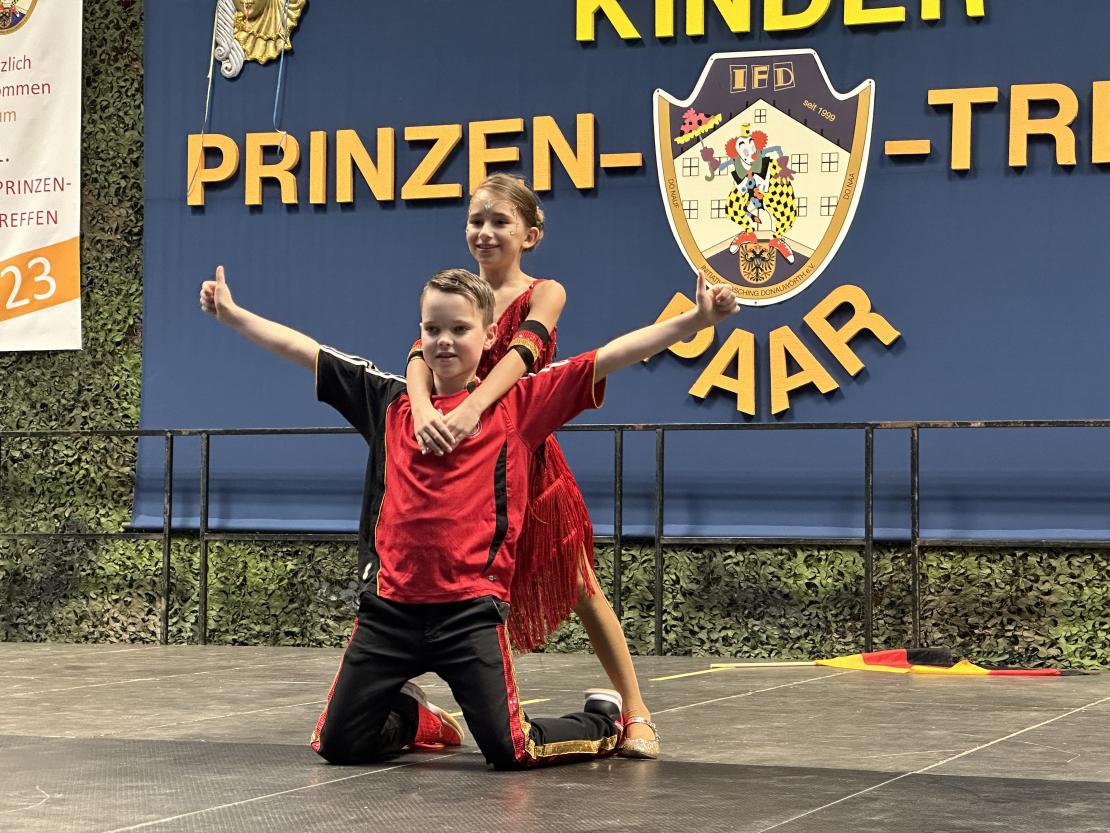 KiPriPA-Treffen 2023