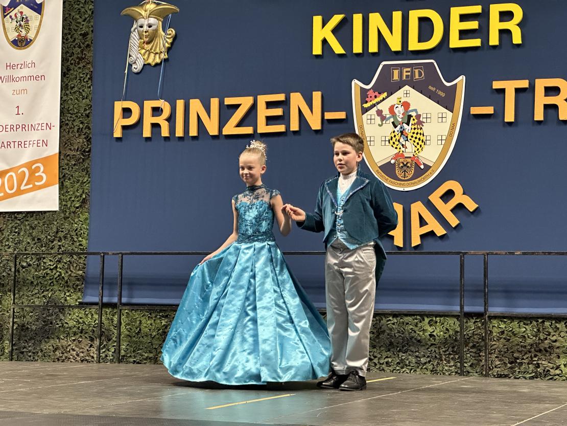 KiPriPA-Treffen 2023