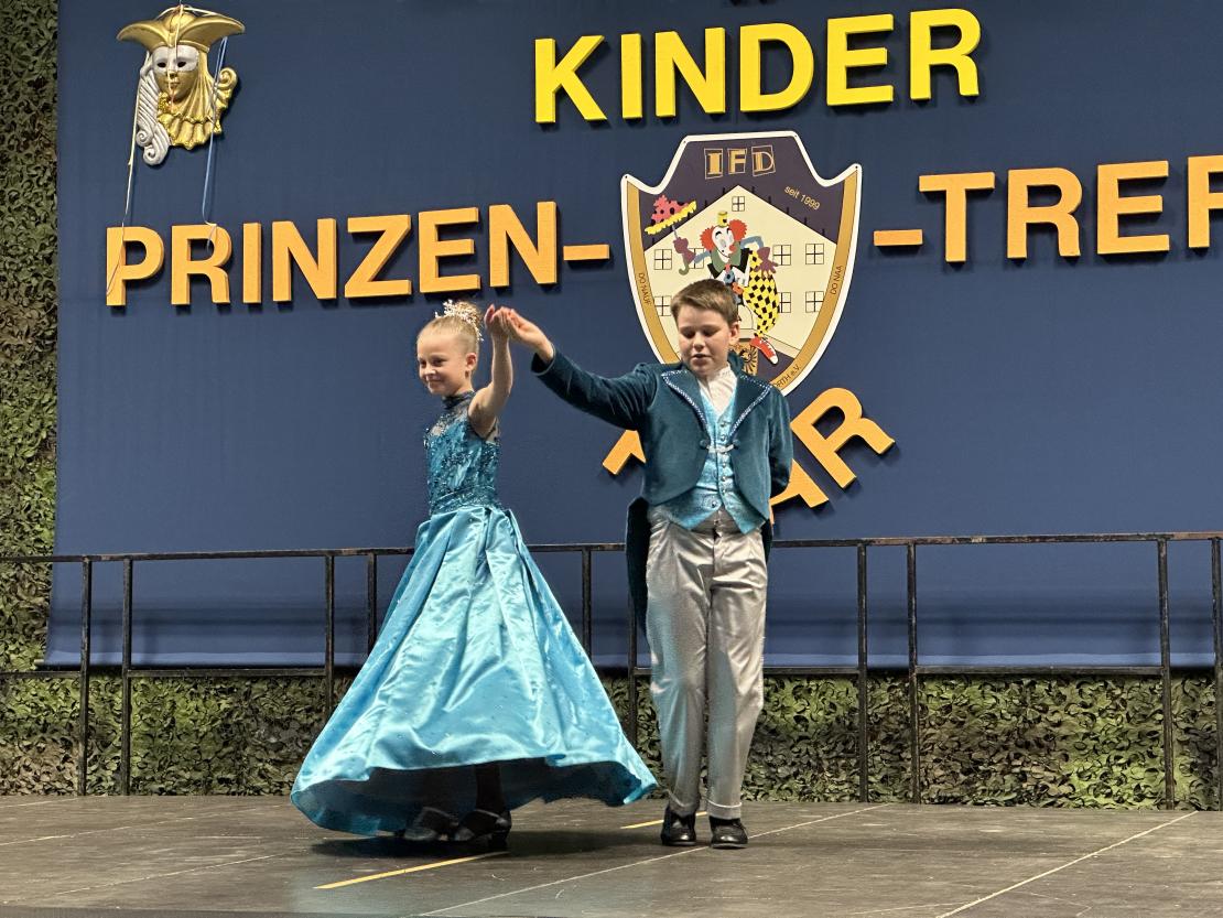 KiPriPA-Treffen 2023