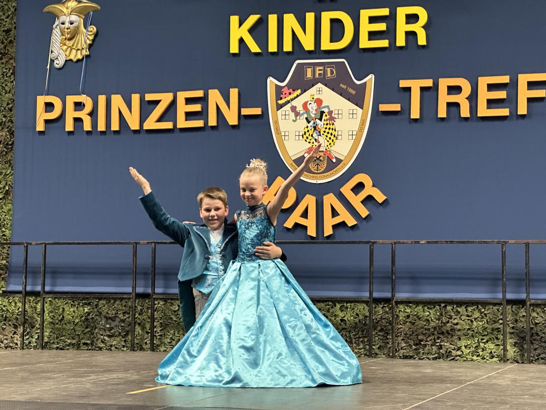 KiPriPA-Treffen 2023