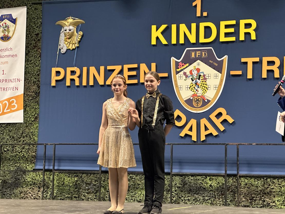 KiPriPA-Treffen 2023