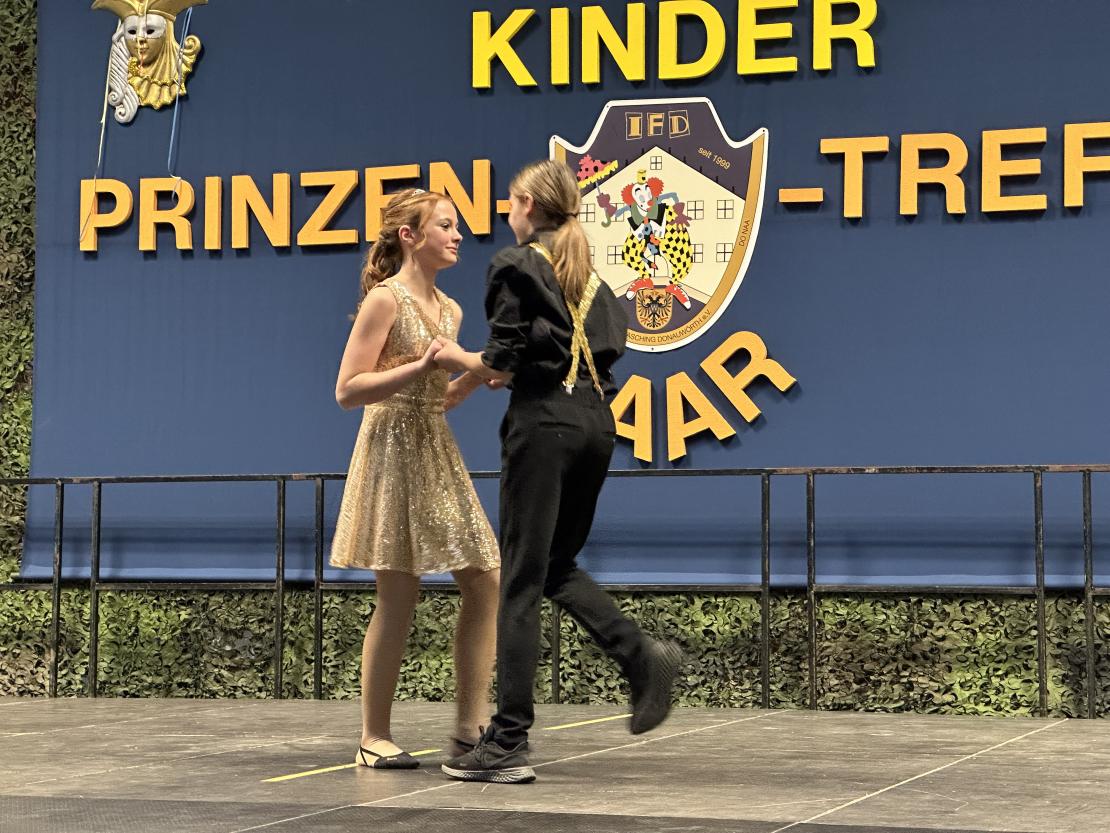 KiPriPA-Treffen 2023