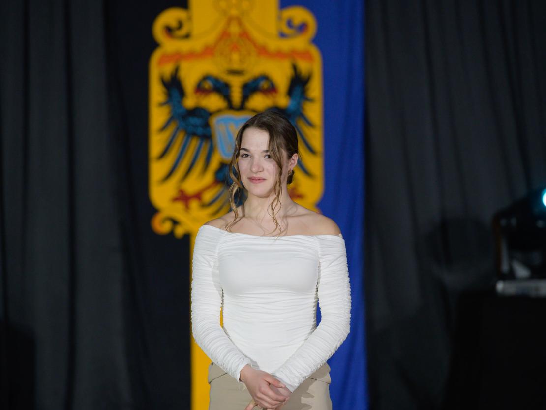 Sportgala 2023