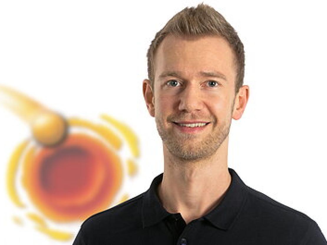 Bild von Johannes Hafner 