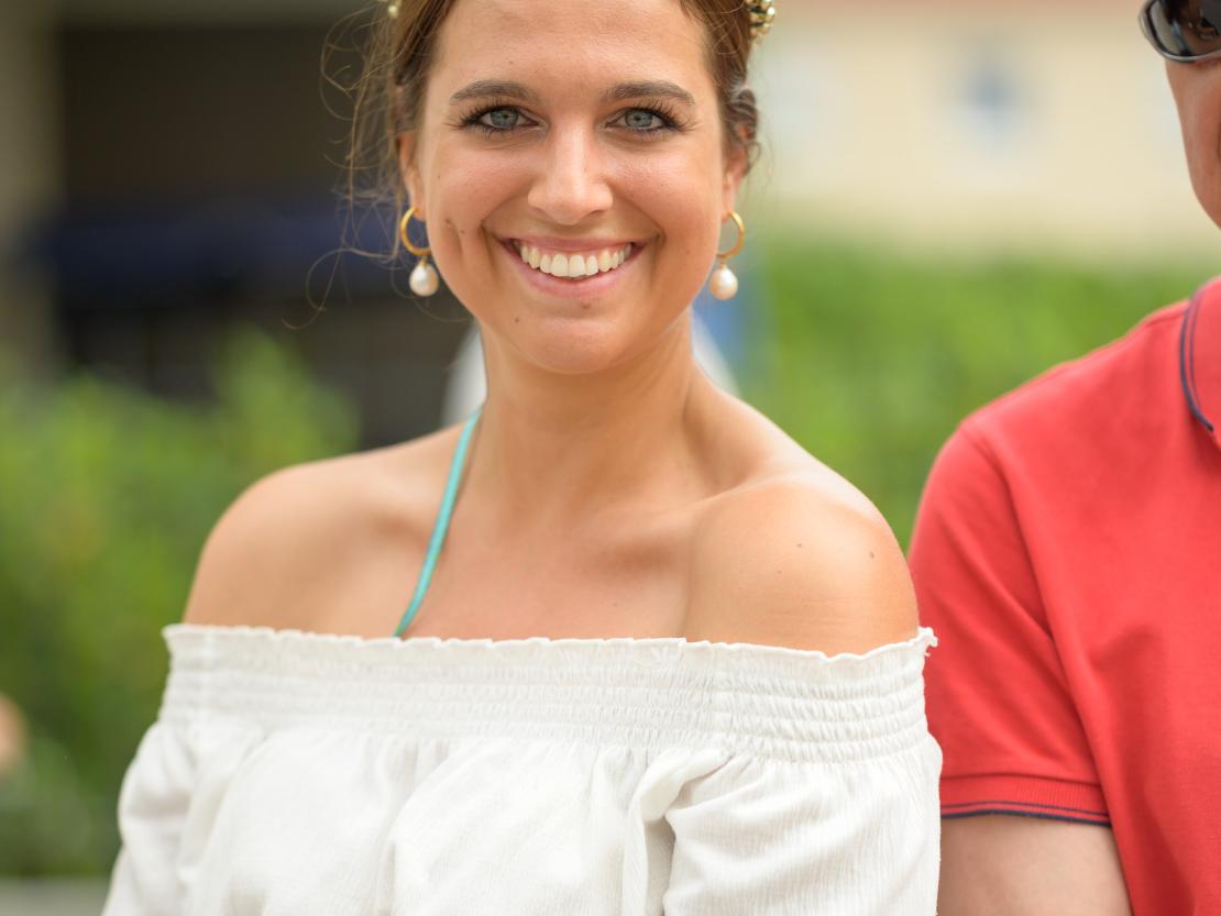 Historisches Stadtfest Monheim 2023