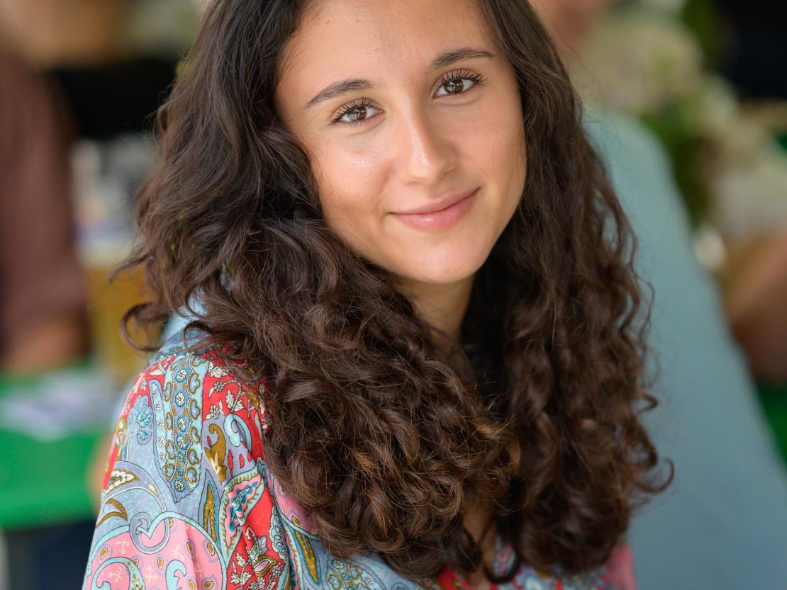 Historisches Stadtfest Monheim 2023