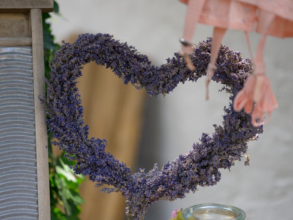 Historisches Stadtfest Monheim 2023