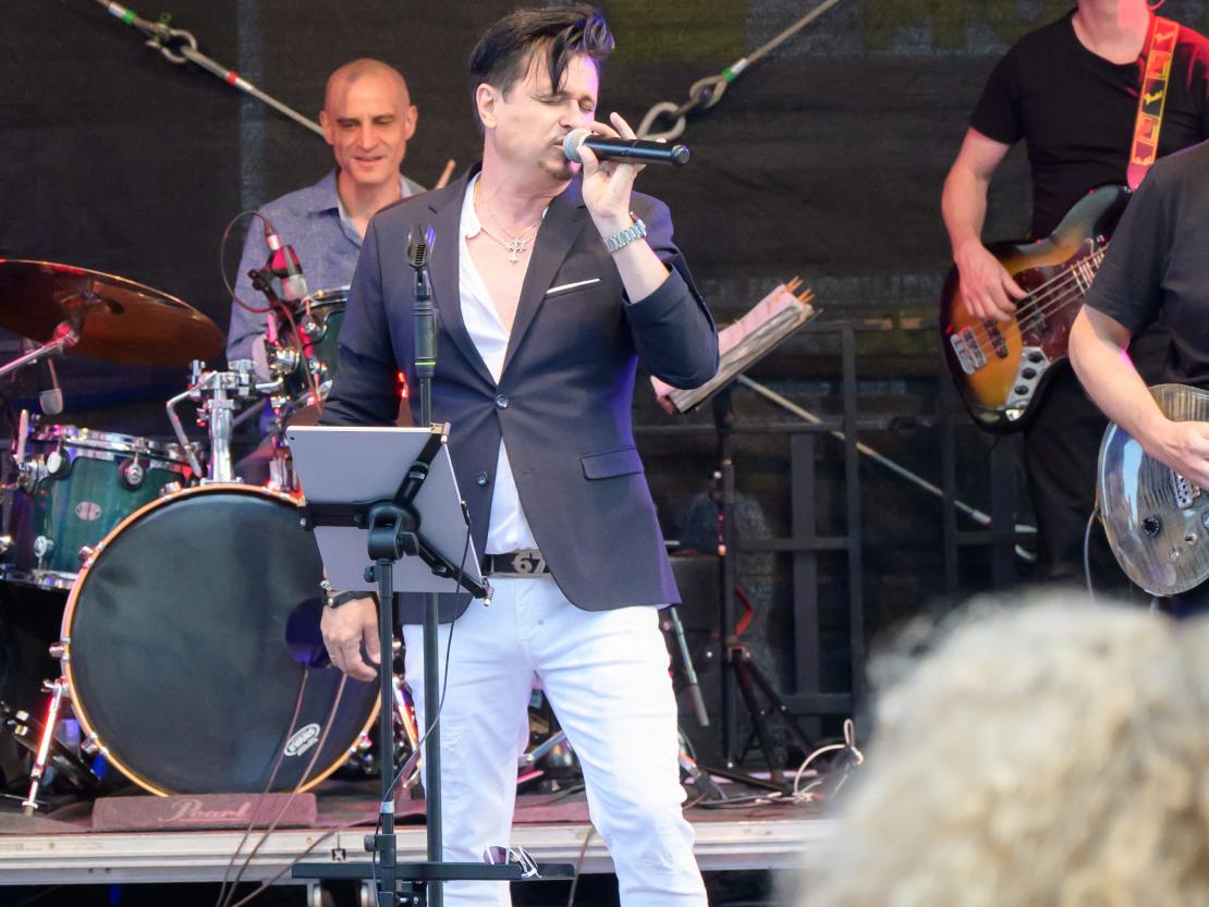 Reichsstraßenfest 2023