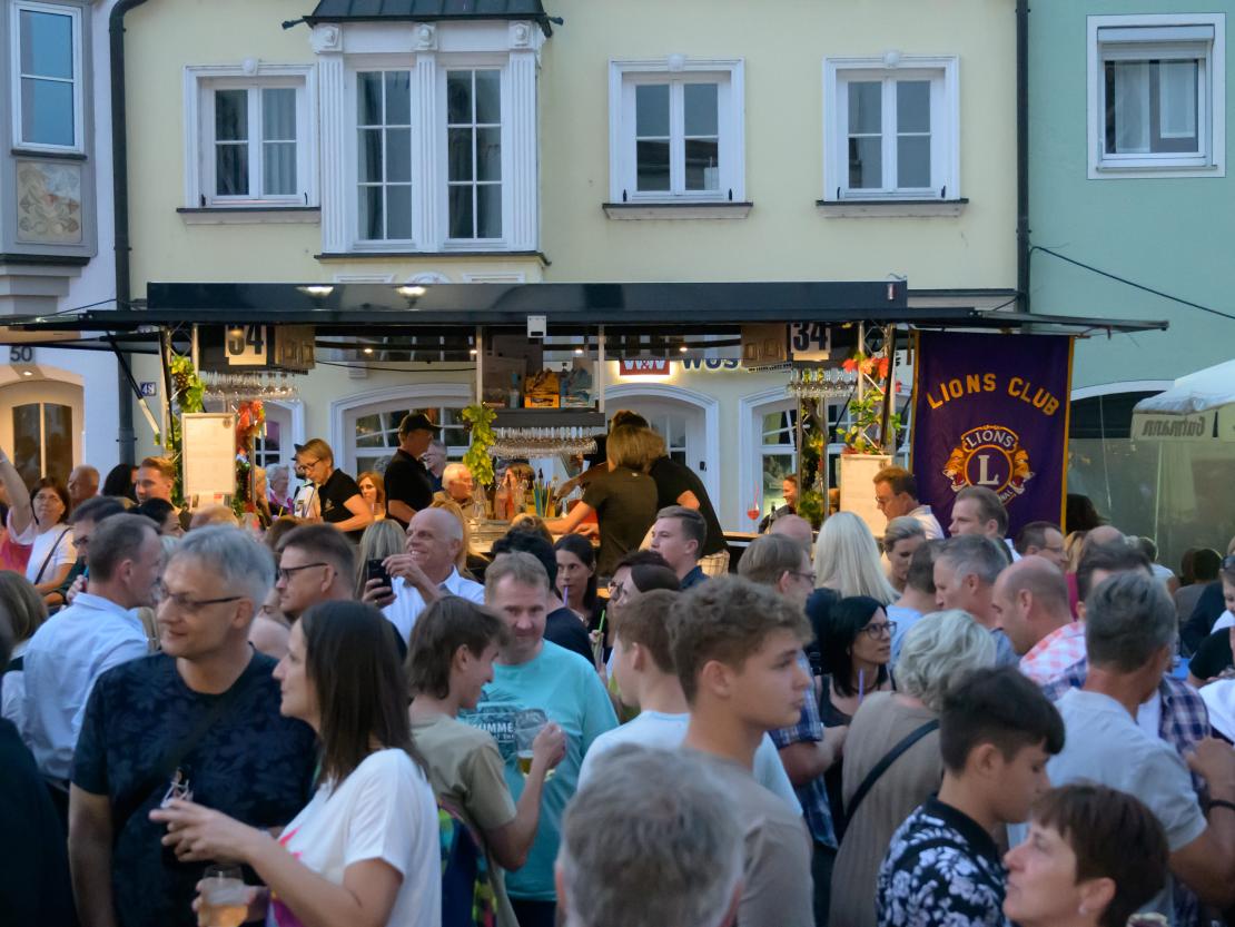 Reichsstraßenfest