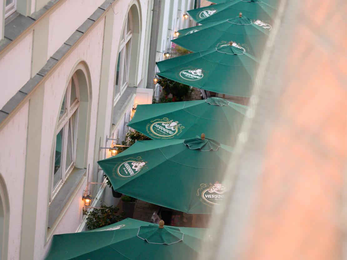 Reichsstraßenfest 2023