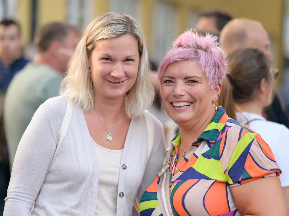 Reichsstraßenfest 2023