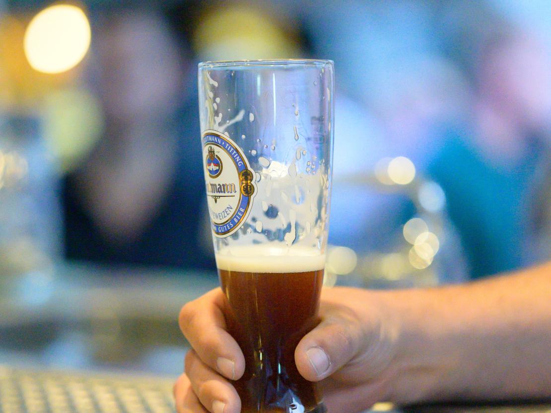 Reichsstraßenfest 2023