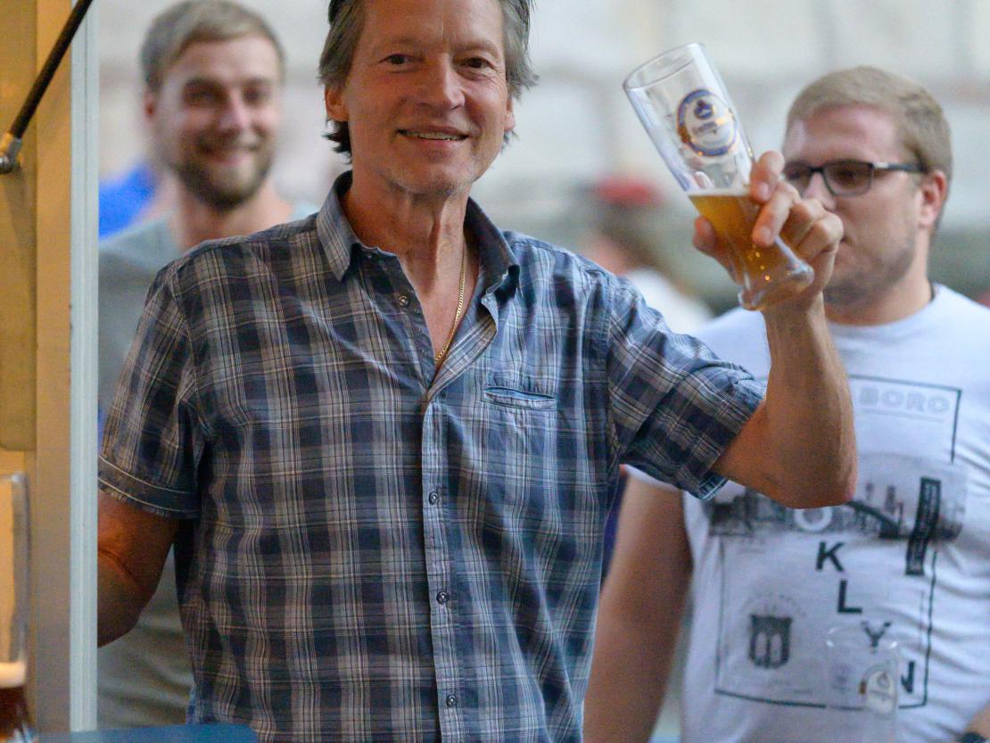 Reichsstraßenfest 2023