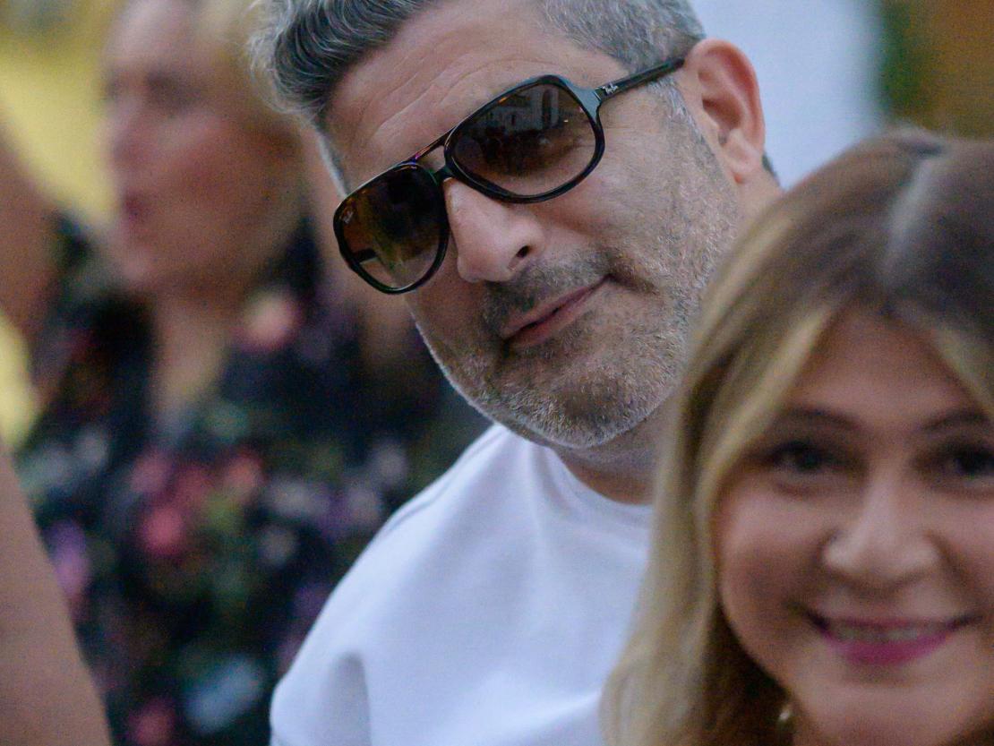 Reichsstraßenfest 2023