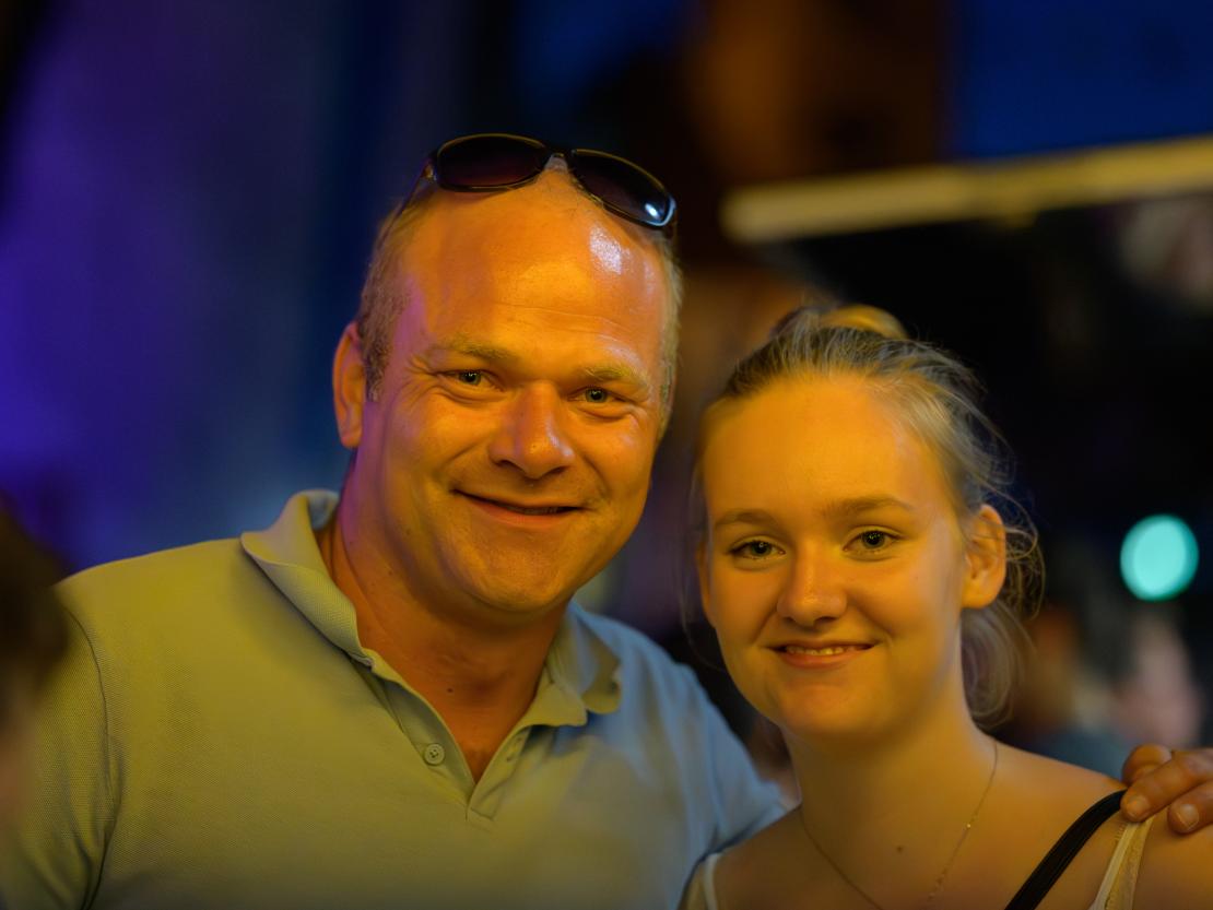 Reichsstraßenfest 2023