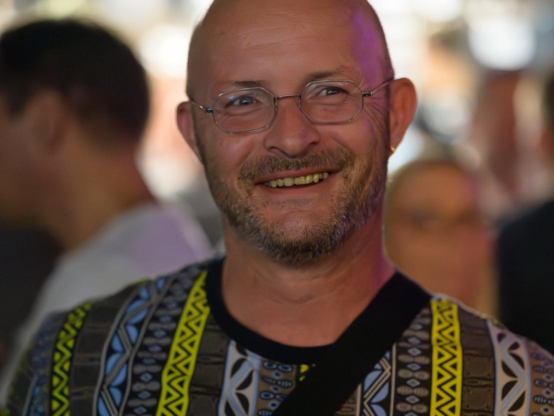 Reichsstraßenfest 2023