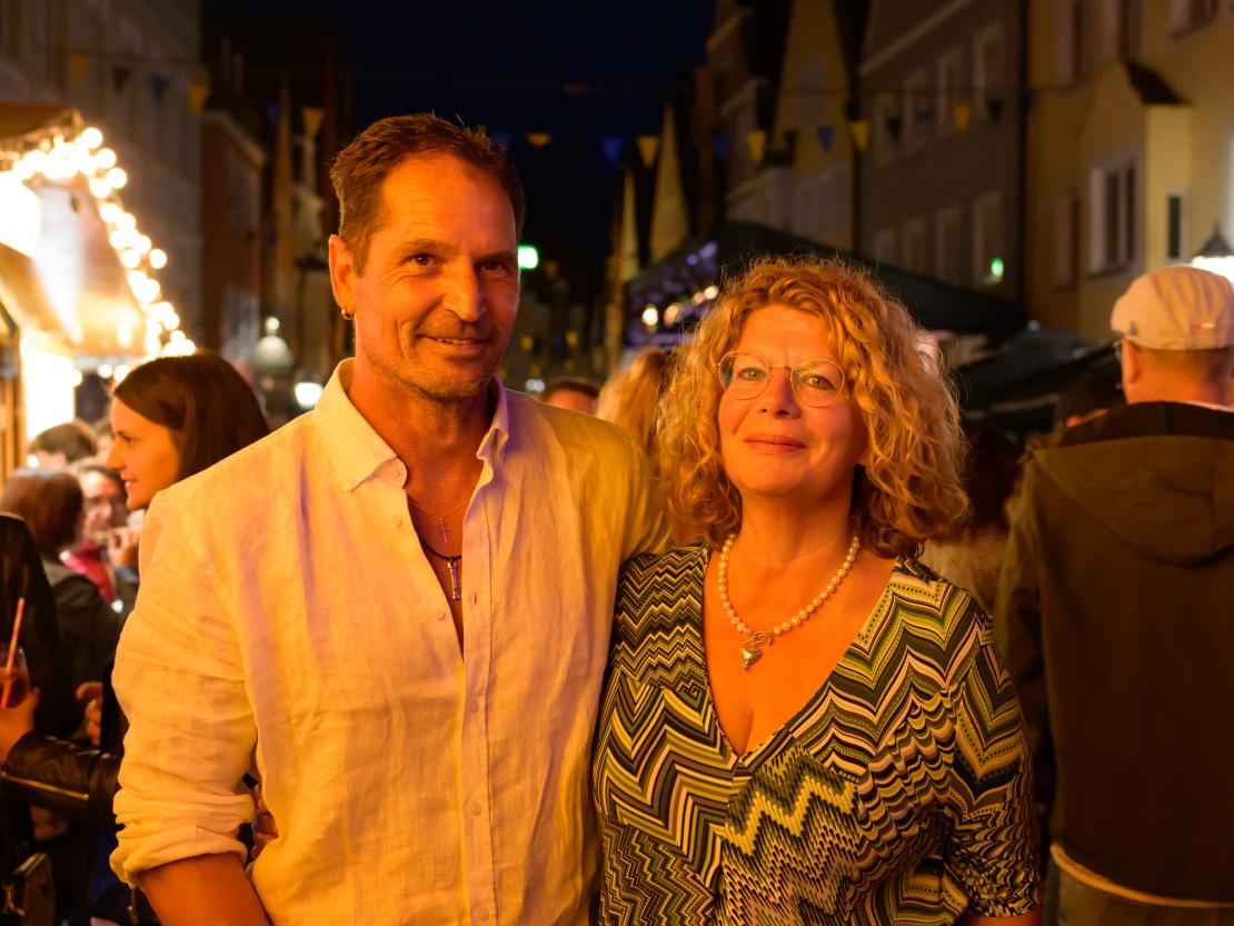 Reichsstraßenfest 2023